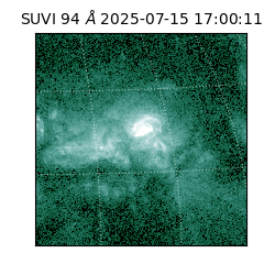 suvi - 2025-07-15T17:00:11.079000