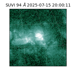 suvi - 2025-07-15T20:00:11.595000