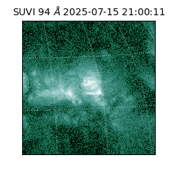 suvi - 2025-07-15T21:00:11.769000