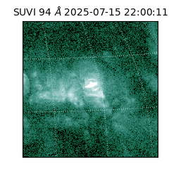 suvi - 2025-07-15T22:00:11.933000