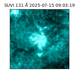 suvi - 2025-07-15T09:03:19.704000