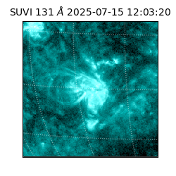 suvi - 2025-07-15T12:03:20.220000