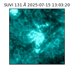 suvi - 2025-07-15T13:03:20.394000