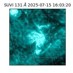 suvi - 2025-07-15T16:03:20.910000