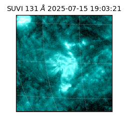 suvi - 2025-07-15T19:03:21.426000