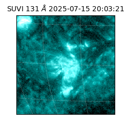 suvi - 2025-07-15T20:03:21.596000