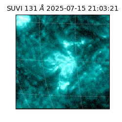 suvi - 2025-07-15T21:03:21.770000