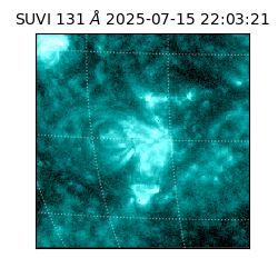 suvi - 2025-07-15T22:03:21.936000