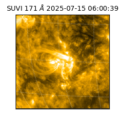 suvi - 2025-07-15T06:00:39.187000