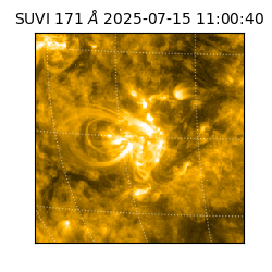 suvi - 2025-07-15T11:00:40.051000