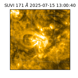 suvi - 2025-07-15T13:00:40.395000