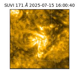 suvi - 2025-07-15T16:00:40.911000