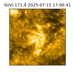 suvi - 2025-07-15T17:00:41.083000