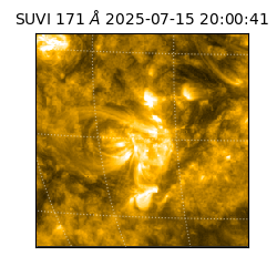 suvi - 2025-07-15T20:00:41.597000