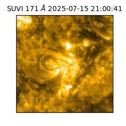 suvi - 2025-07-15T21:00:41.769000