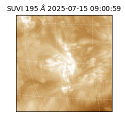 suvi - 2025-07-15T09:00:59.707000