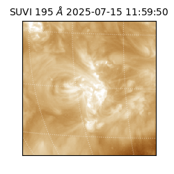 suvi - 2025-07-15T11:59:50.217000