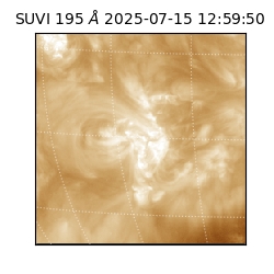 suvi - 2025-07-15T12:59:50.391000