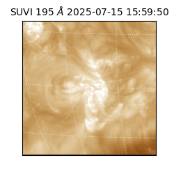 suvi - 2025-07-15T15:59:50.905000