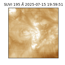 suvi - 2025-07-15T19:59:51.593000