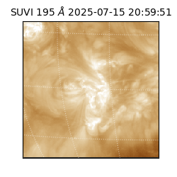 suvi - 2025-07-15T20:59:51.747000