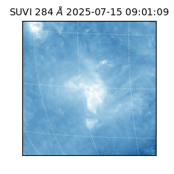 suvi - 2025-07-15T09:01:09.697000