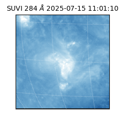 suvi - 2025-07-15T11:01:10.039000