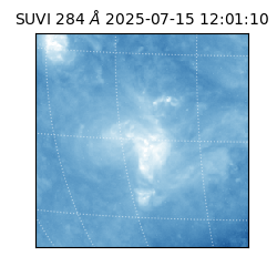 suvi - 2025-07-15T12:01:10.213000