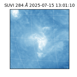 suvi - 2025-07-15T13:01:10.387000