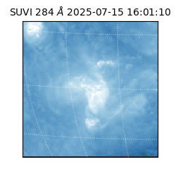 suvi - 2025-07-15T16:01:10.901000