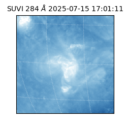 suvi - 2025-07-15T17:01:11.075000