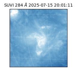 suvi - 2025-07-15T20:01:11.589000