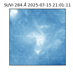 suvi - 2025-07-15T21:01:11.759000