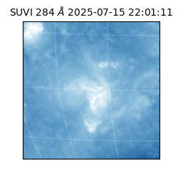 suvi - 2025-07-15T22:01:11.929000