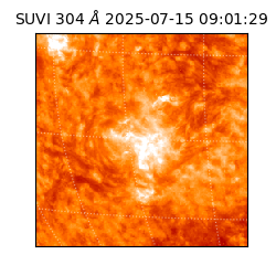 suvi - 2025-07-15T09:01:29.705000