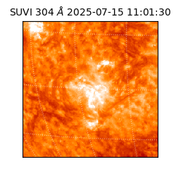 suvi - 2025-07-15T11:01:30.031000