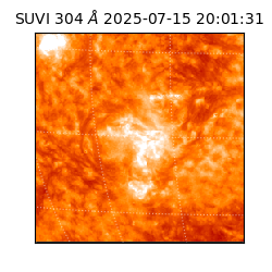 suvi - 2025-07-15T20:01:31.597000