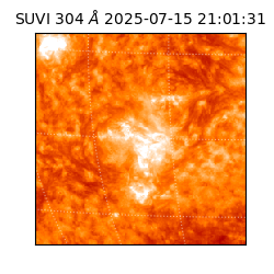 suvi - 2025-07-15T21:01:31.767000