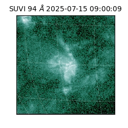 suvi - 2025-07-15T09:00:09.703000