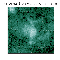 suvi - 2025-07-15T12:00:10.219000