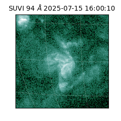 suvi - 2025-07-15T16:00:10.907000