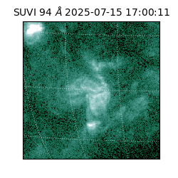 suvi - 2025-07-15T17:00:11.079000