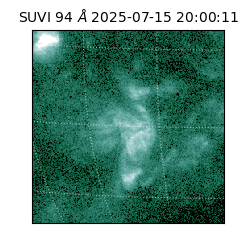 suvi - 2025-07-15T20:00:11.595000