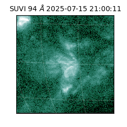 suvi - 2025-07-15T21:00:11.769000