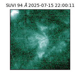 suvi - 2025-07-15T22:00:11.933000