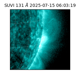 suvi - 2025-07-15T06:03:19.184000
