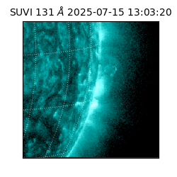 suvi - 2025-07-15T13:03:20.394000