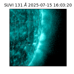 suvi - 2025-07-15T16:03:20.910000