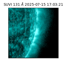 suvi - 2025-07-15T17:03:21.082000