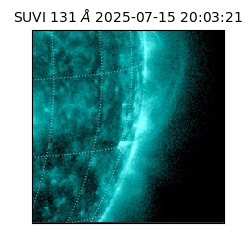 suvi - 2025-07-15T20:03:21.596000